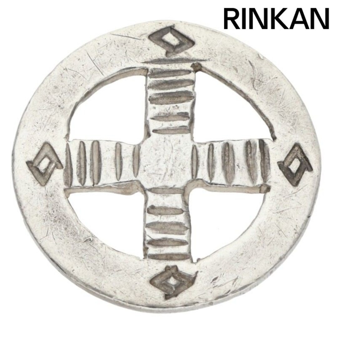 Gorows SV Wheels Men's Used 22dfbdcdab1879af5b8be1c93a214f10