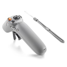 DJI RC Motion Controller 2 RM220 for Avata/Mini 3 Pro/Mini 4 Pro/Mavic 3/Air 3