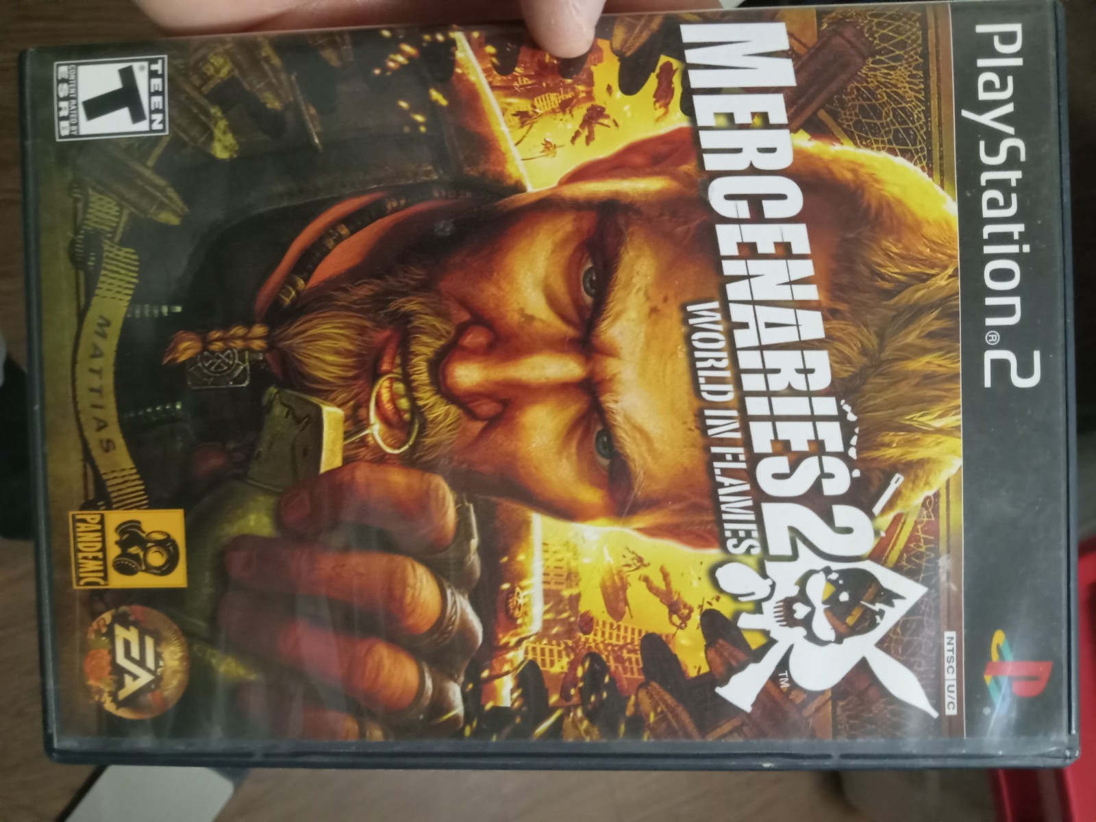 video-game collection lot mixed