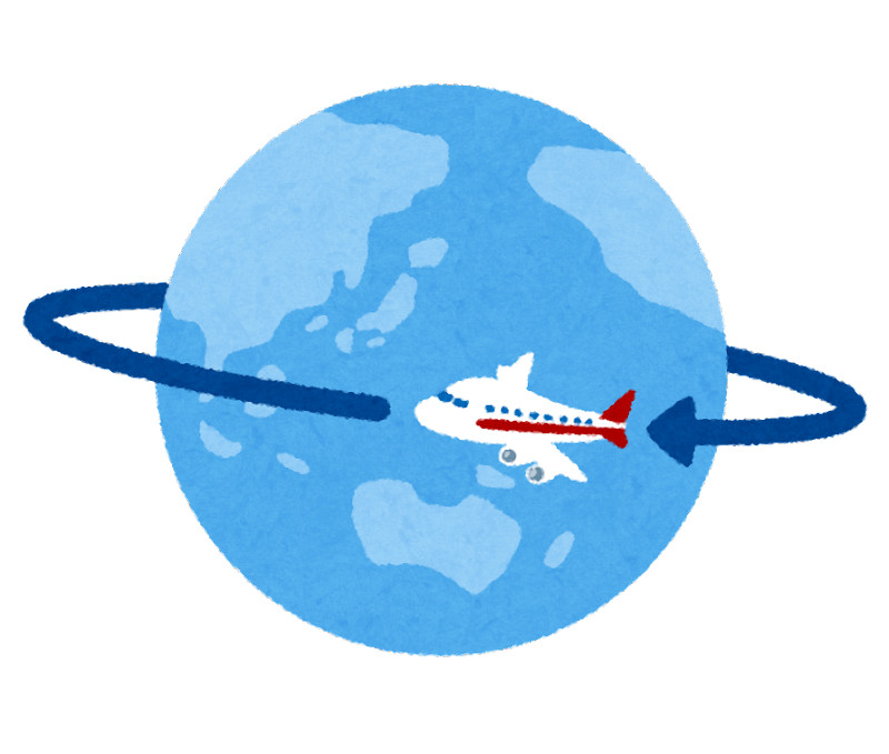 Add Tracking Service