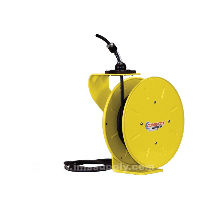 Conductix Wampfler XA-121160303511 MFGD