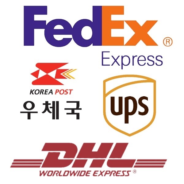 Additional shipping fee- $25