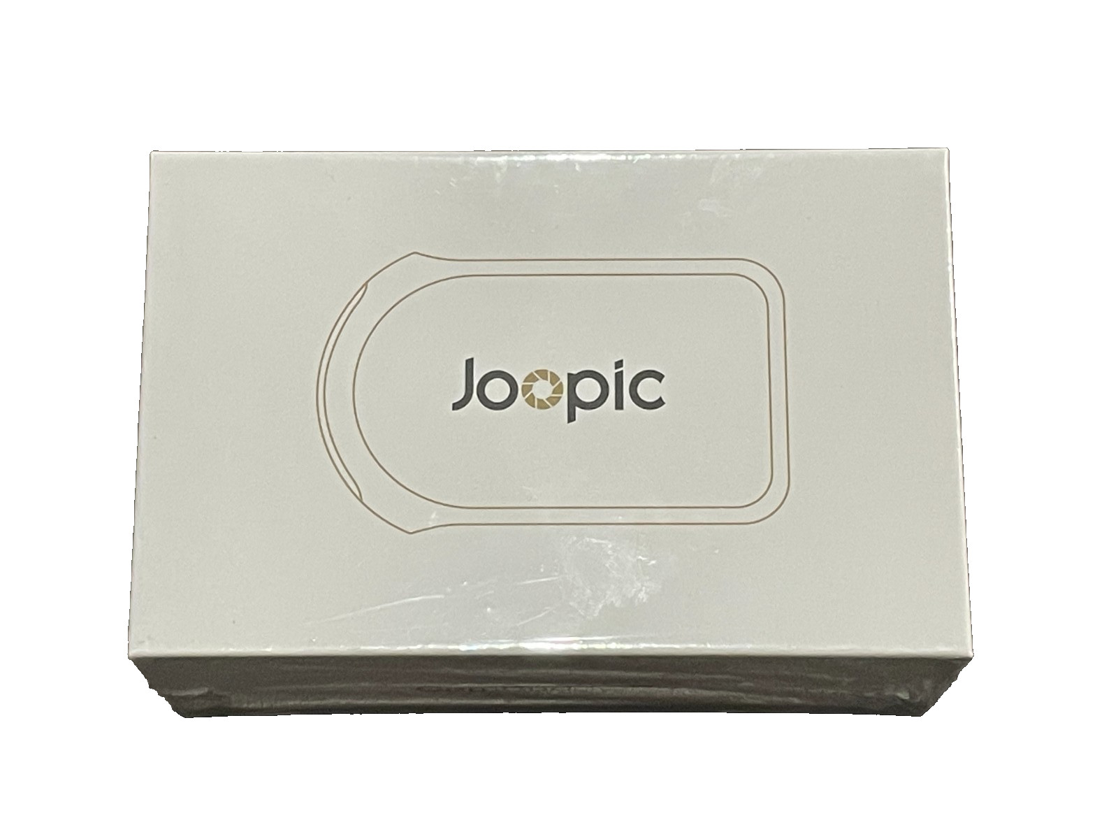 Joopic CamBuddy Pro JPDC1612 DSLR Camera Smart Wireless Controller - New