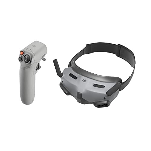 DJI Goggles 2 Motion Combo (DJI RC Motion 2) Goggles2 Motion Combo