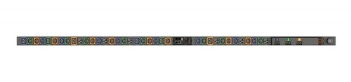 Geist MNU3EGW1-36MT79-3TL21A0A10-S-A PDU NU30020L