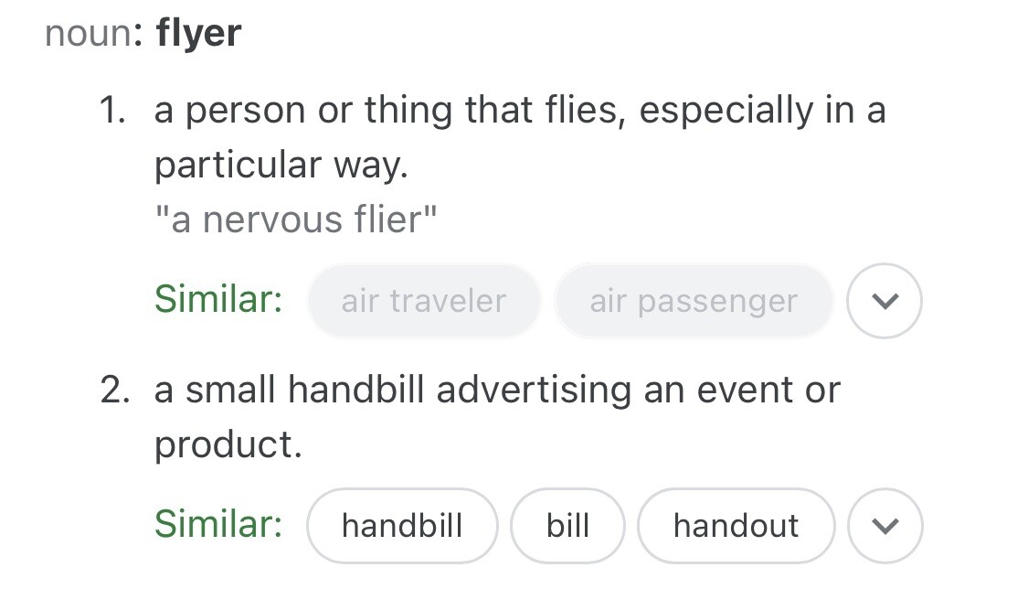 HPV infection , a brochure by Dr. Ayman Shahine, MD. medical writer