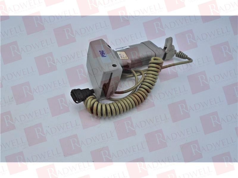 DATALOGIC 53171P3443 / 53171P3443 (USED)