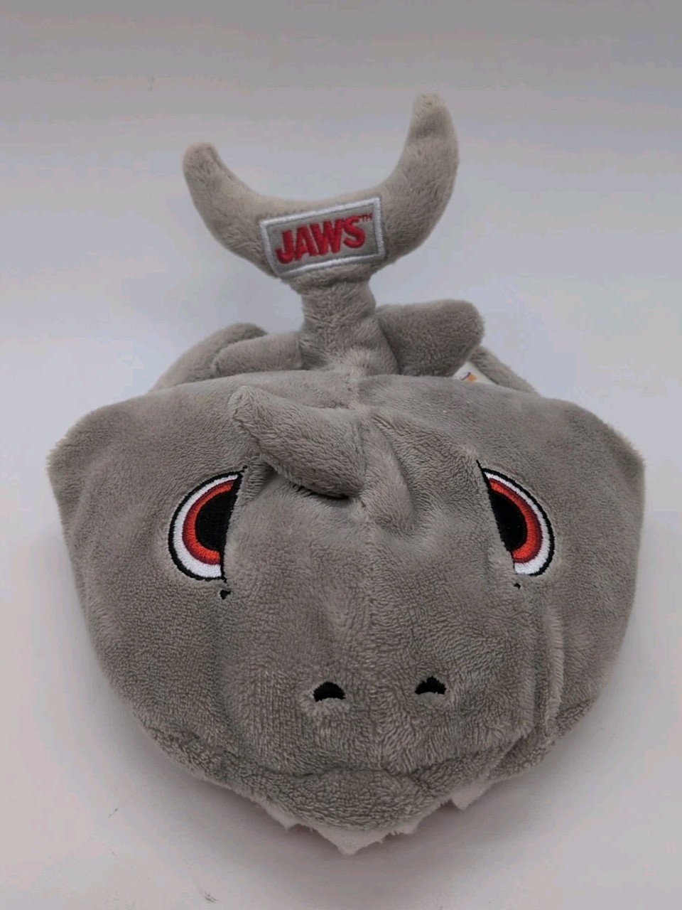 Jaws Shark Headband From Universal Studios Japan 