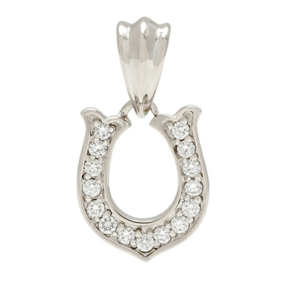 Yukizaki Regalia YMR26.12.2.5 pen head jewelry Used YUKI-0