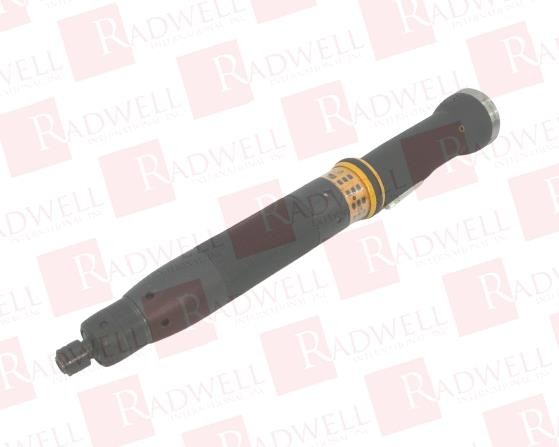 ATLAS COPCO ETD ST31-05-I06 / ETDST3105I06 (USED)