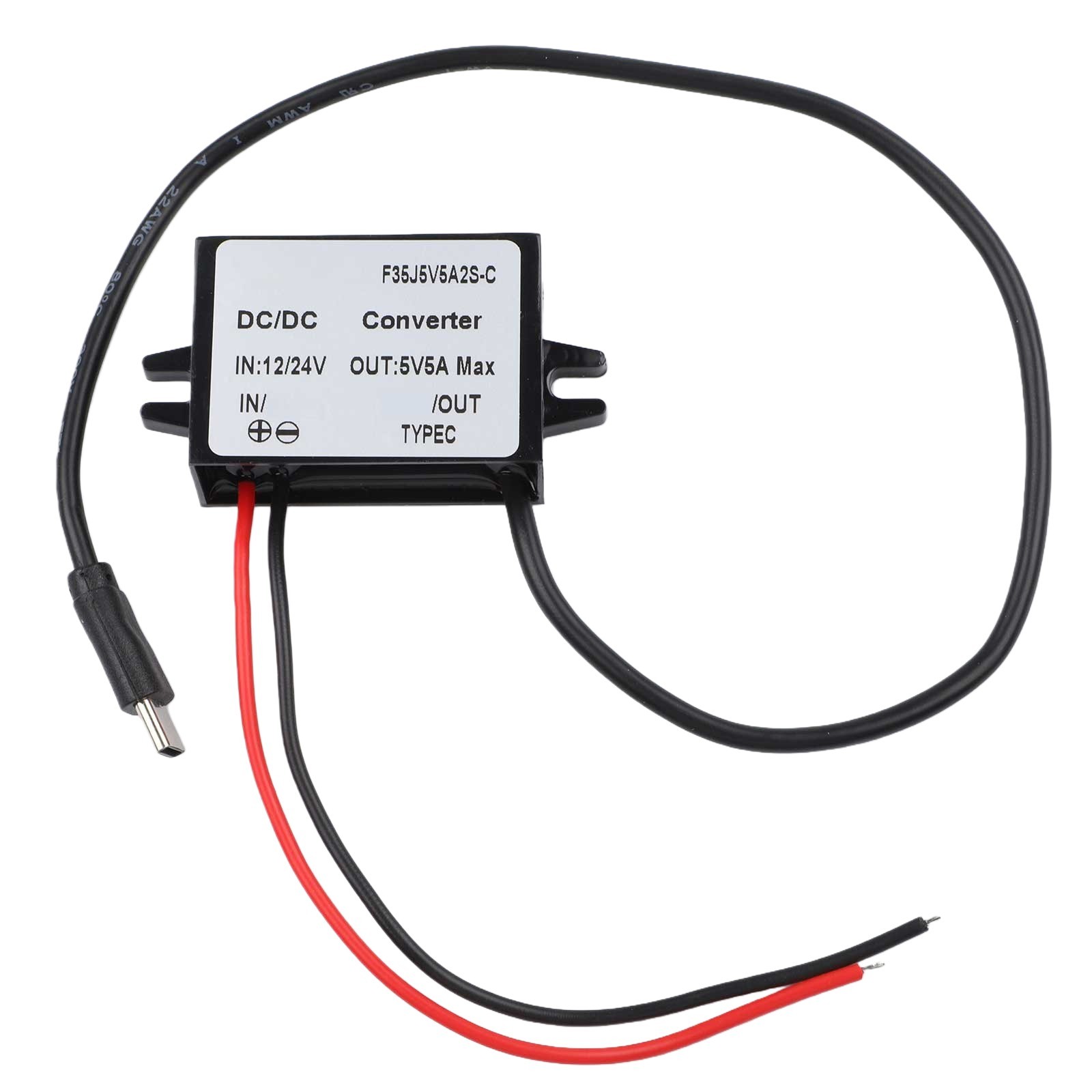 Clever Design Allows Efficient Charging of Multiple Devices Simultaneously