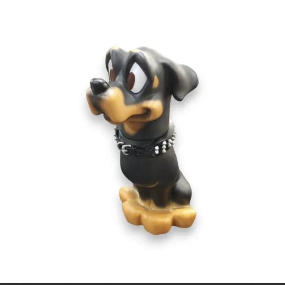 Neighborhood Medicom Toy Classic Toy ANA Bank