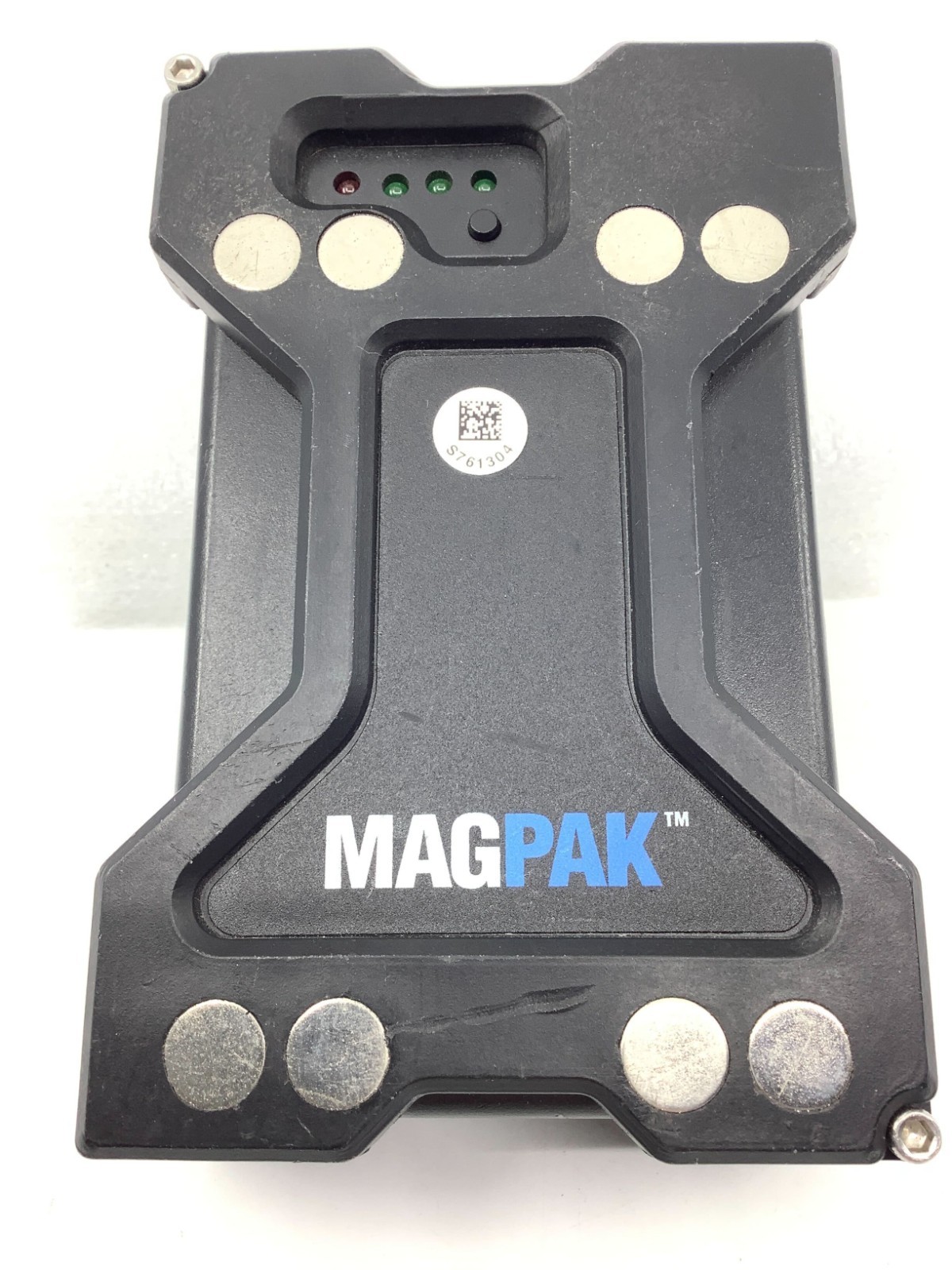 Kessler Power Kit for Second Shooter / Second Shooter Plus - Fair Condition LEDs