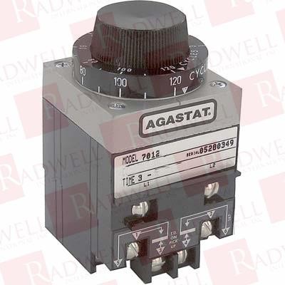 TE CONNECTIVITY 7011CK / 7011CK (USED)