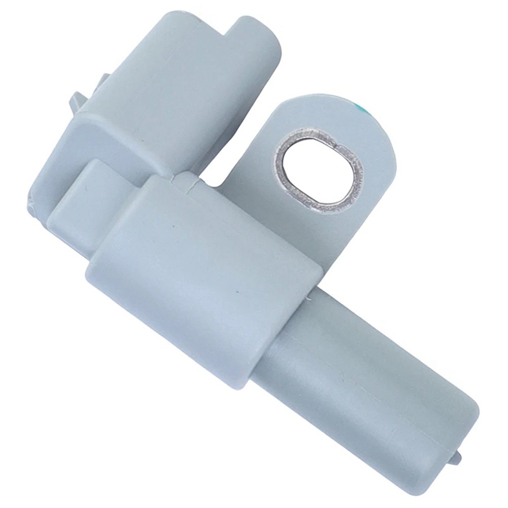 Camshaft Position Sensor 9628559980 13627805005 9665443580 9663752580 for 2801