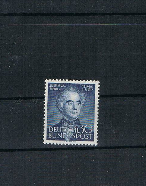 Bundle MiNr. 166 ** Mint