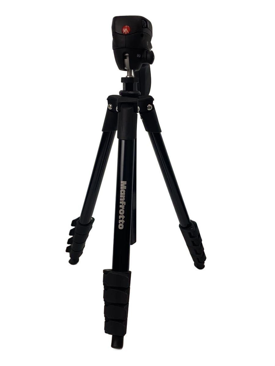 Manfrotto Camera & More Digital Accessories Used