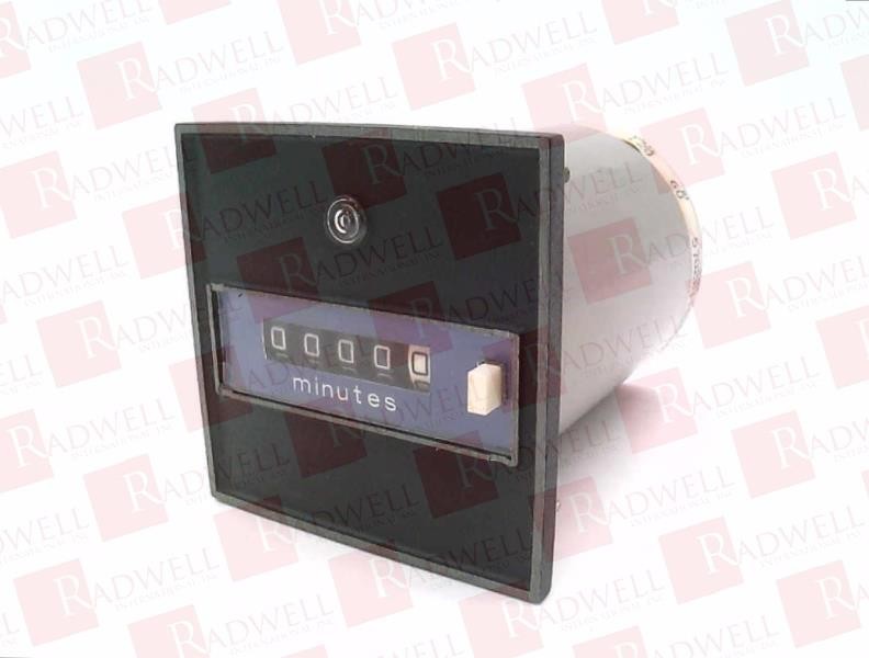 MARSH BELLOFRAM 5702B-110-A01-X / 5702B110A01X (USED)