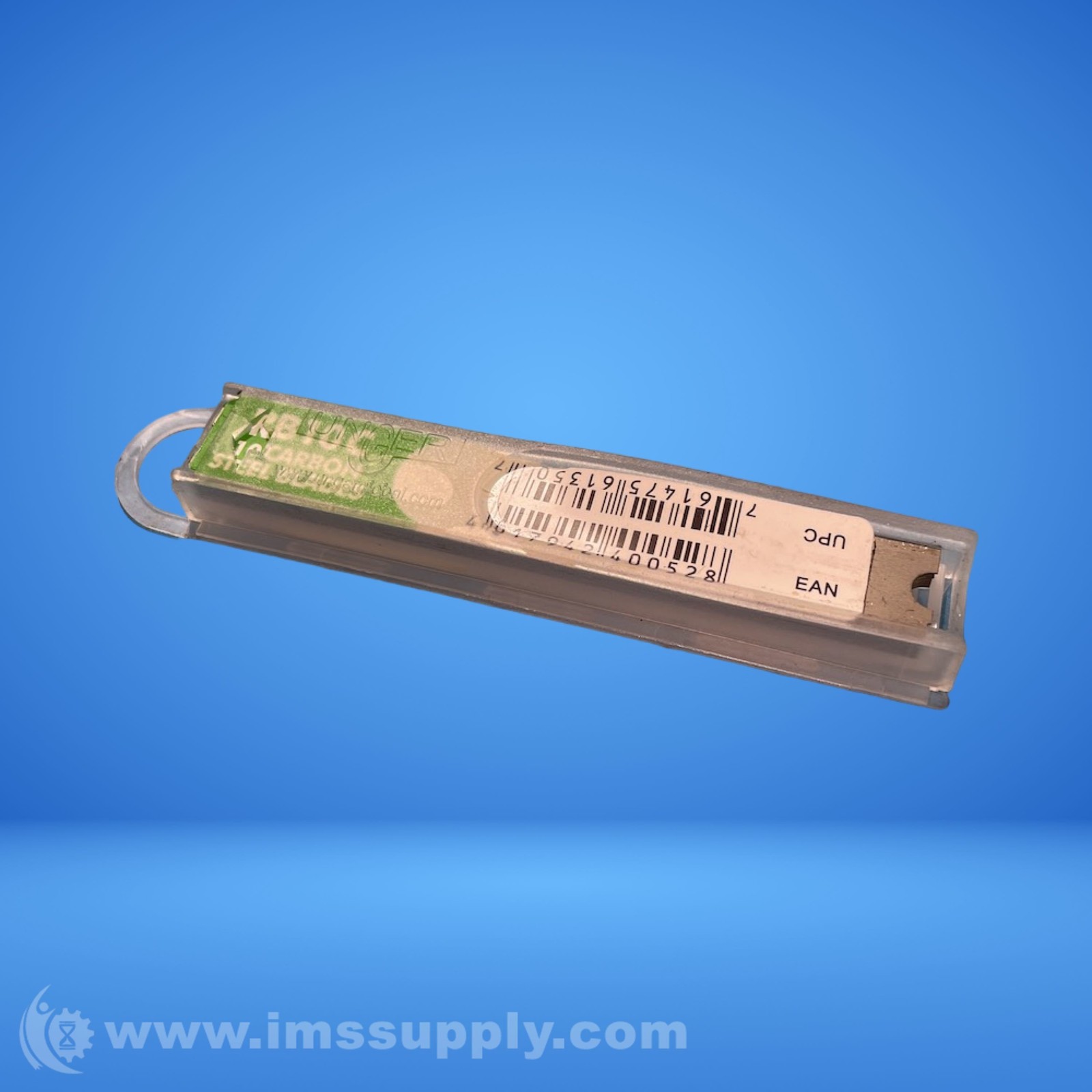 Unger RB10C Pack of 10 FNFP