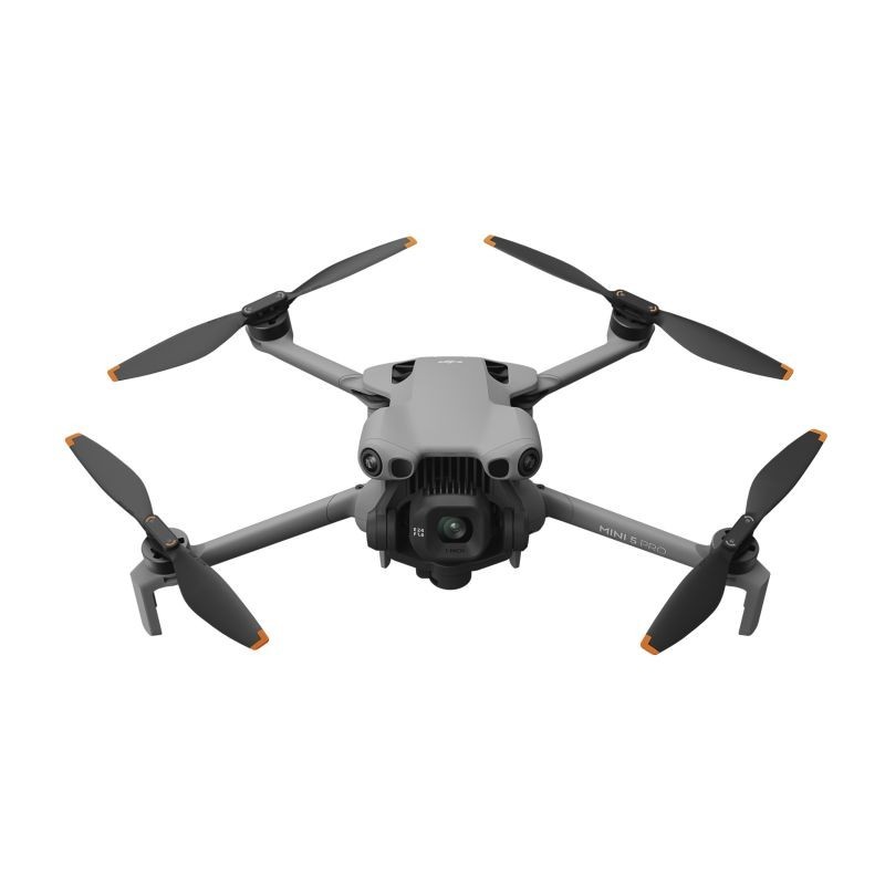 DJI Mini 5 Pro Fly More Combo (with DJI RC 2) New
