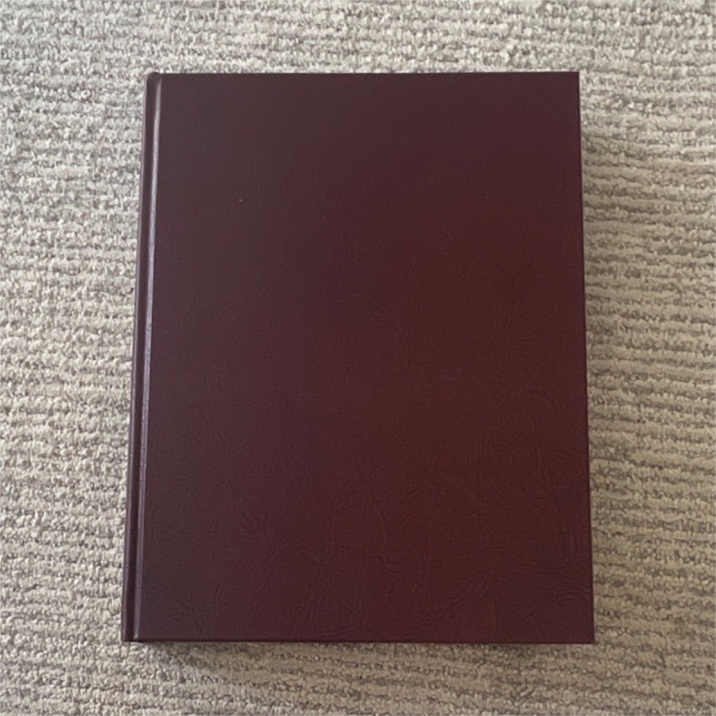 Cobb County Genealogical Society Early Marriage Index Georgia 1865-1966 Addendum