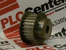 MITSUBISHI 34S8M0250A/S8M-25-34A / 34S8M0250AS8M2534A (USED)