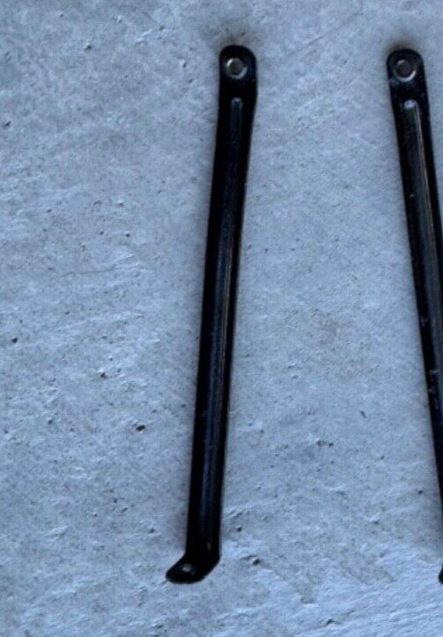 ONE Marklin Märklin 1101  Windup CAR,TRUCK, RE-MAKE 1930'S SUPPORT RADIATOR #C31