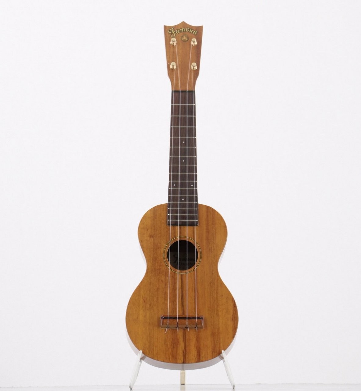 Famous Fs-5 Safe delivery from Japan