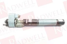 SANYO MACHINE WORKS SCH-SP-025F1N / SCHSP025F1N (USED)