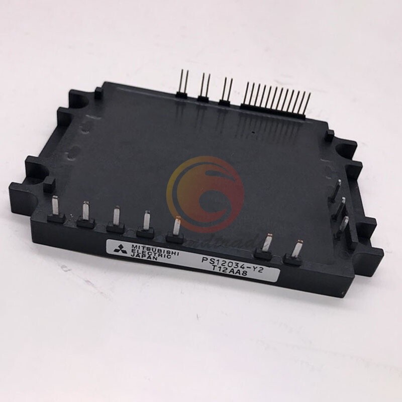 1PC NEW PS12034Y2 PS12034-Y2 MODULE *nu