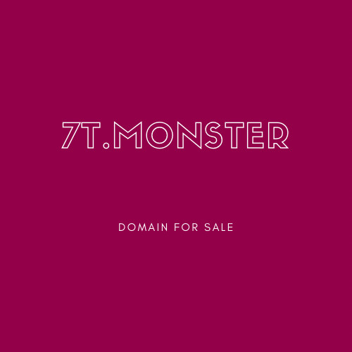 domain names for sale