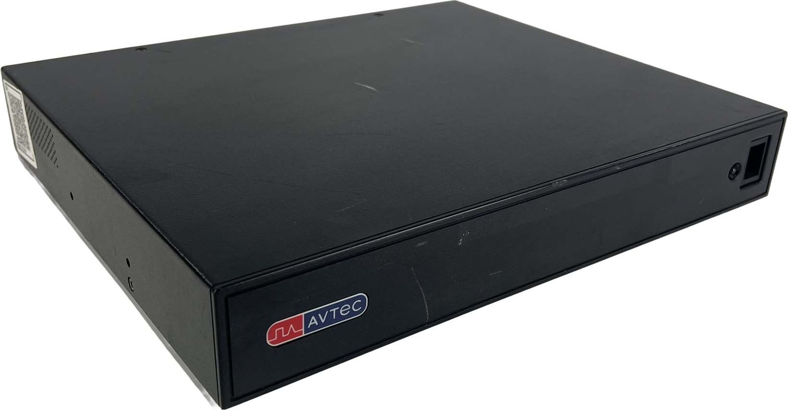 AVTEC Media Workstation 19003164201 w/ cable (CX)