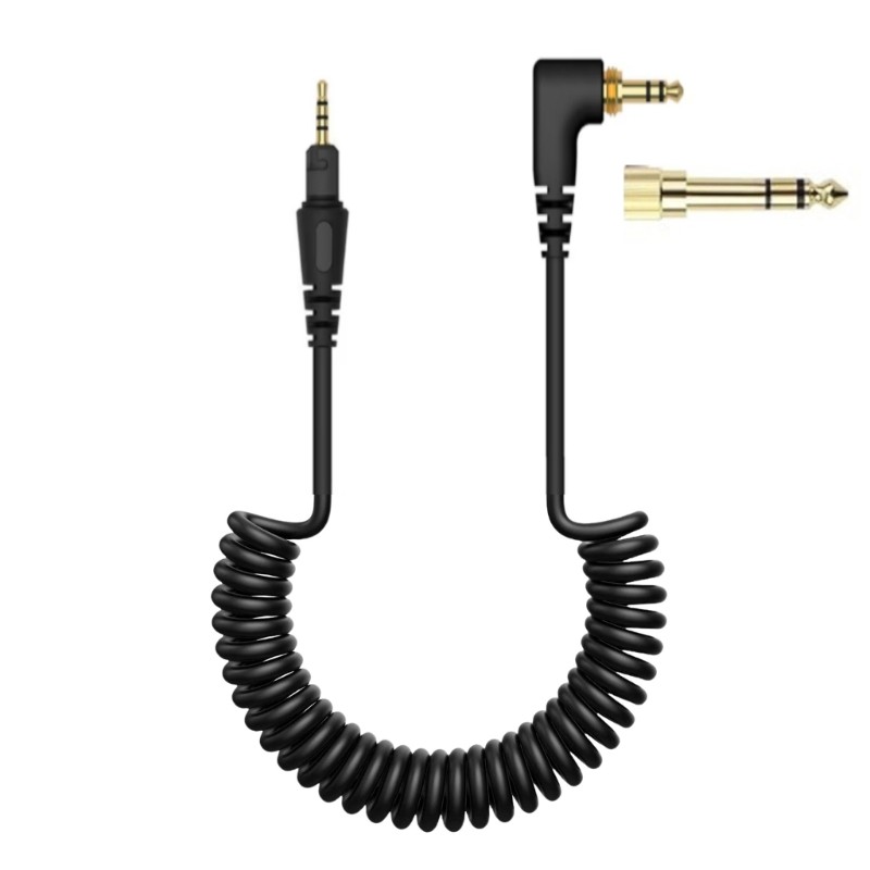 Audios Cable Line For X7 X7S7 Superior Sound In DJ Headphones