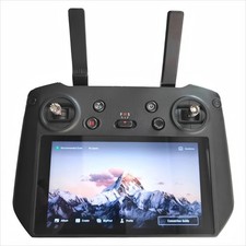 DJI RC Pro Smart Controller RM510 for Mavic 3/3 Pro/3 Classic/Mini 3 Pro/Air 2S