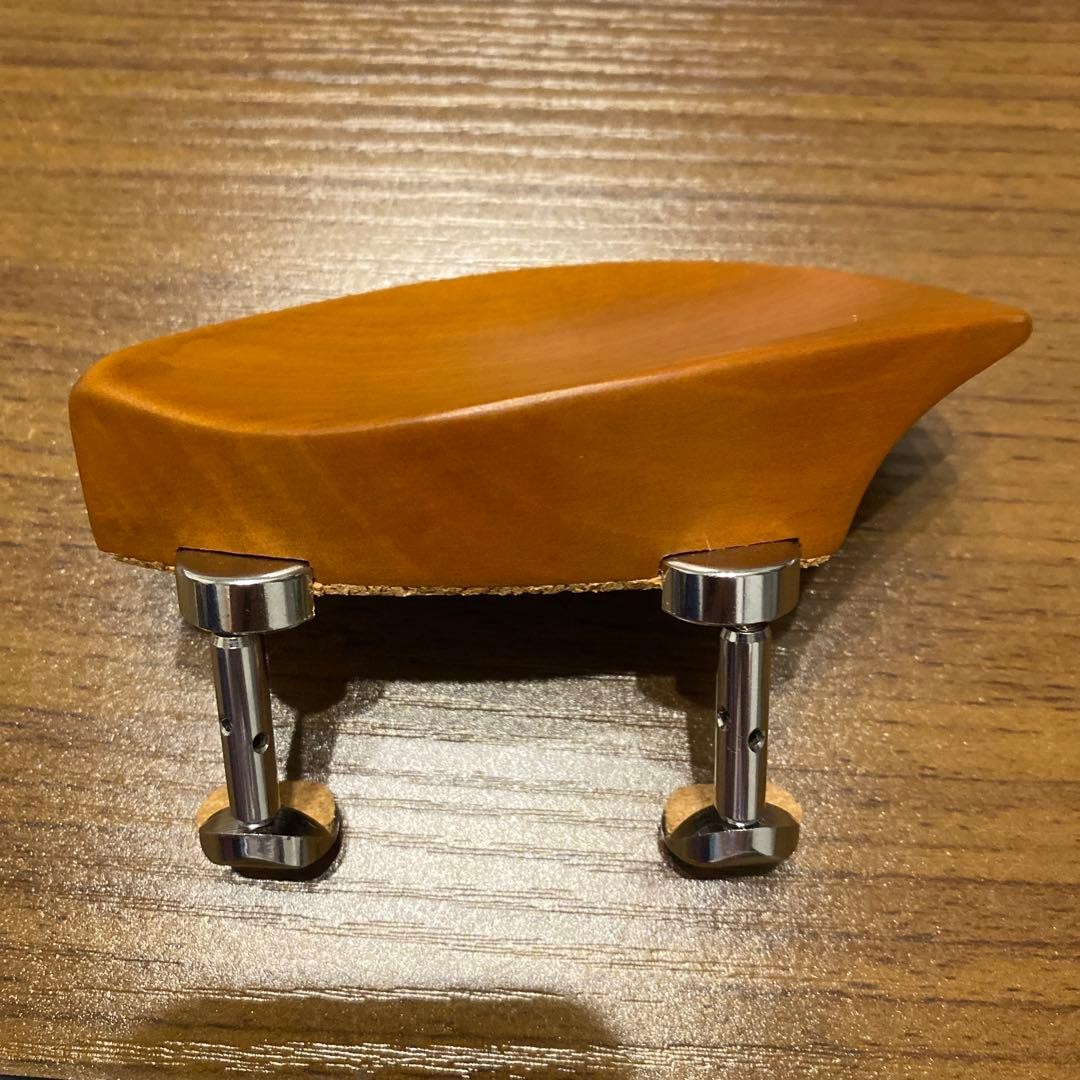 ARTIGIANO & VIOLIN violin fittings