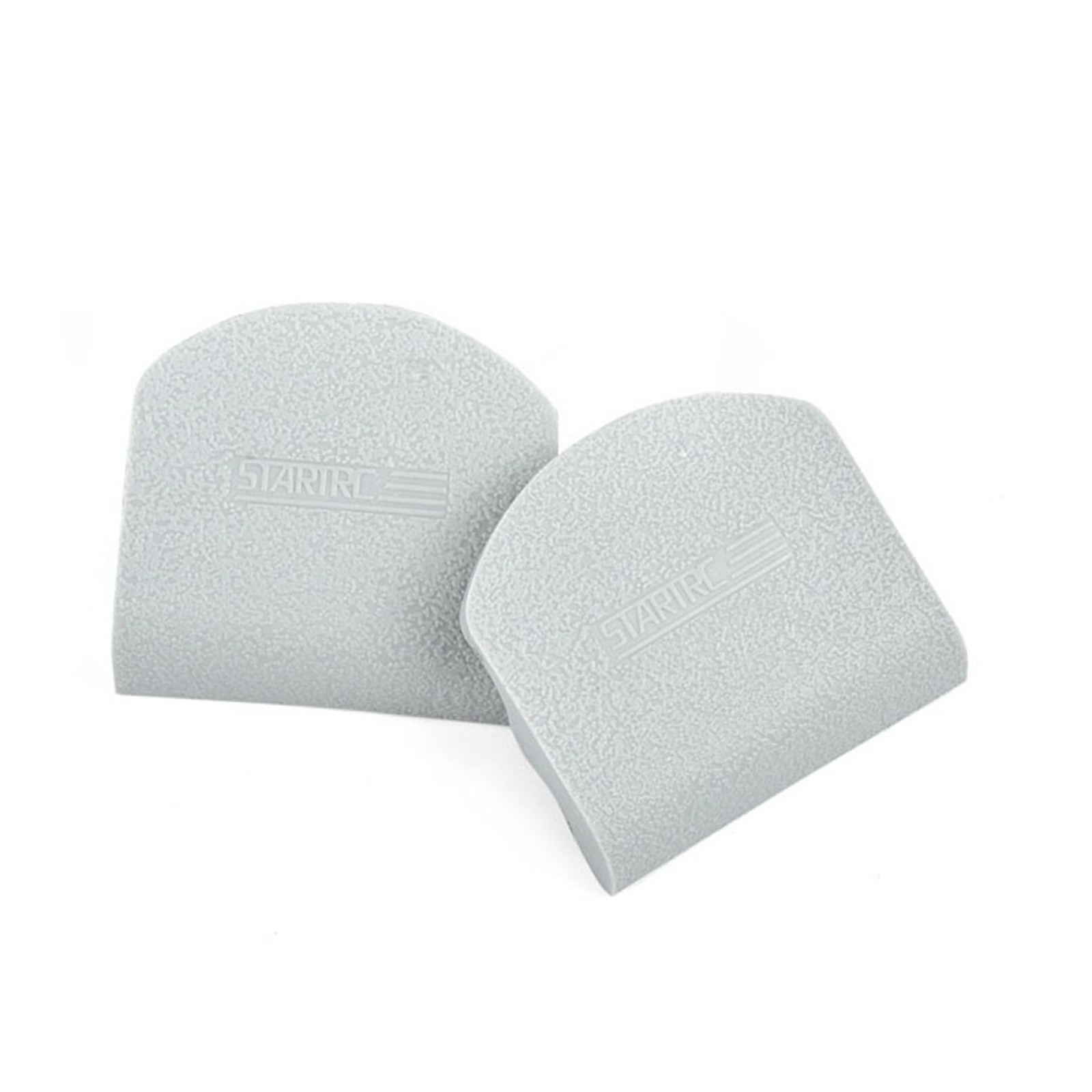 Handheld Bracket Magnetic Mobile Phone Buckle Extension Bracket For DJI OM 4/5