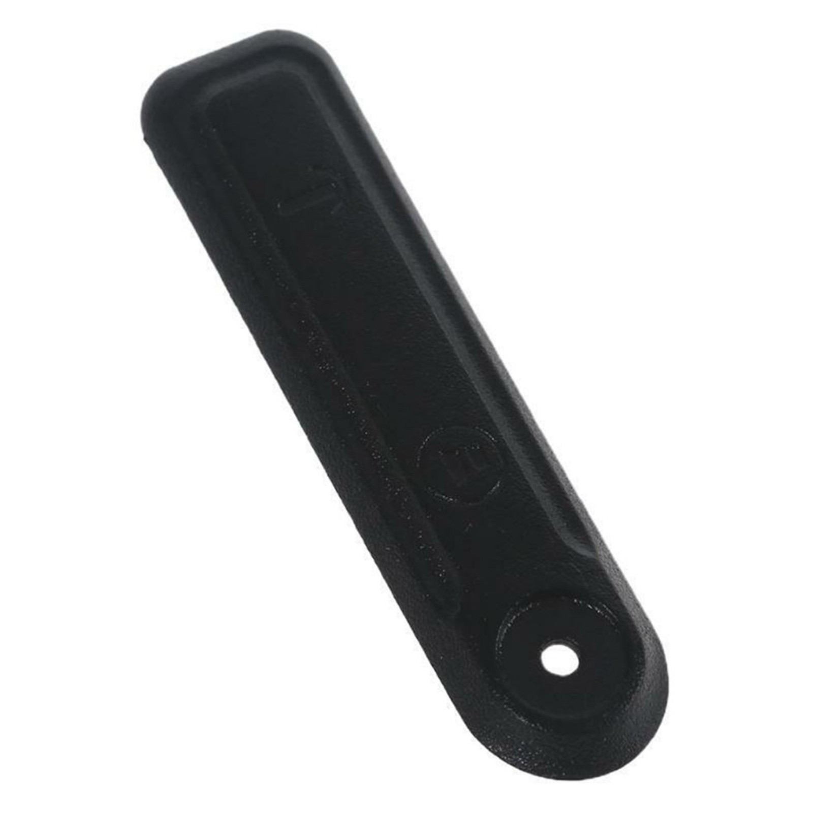 Radio Headset Dust Cover for BAOFENG A58 UV-XR BF-9700 UV-9R UV9R Plus