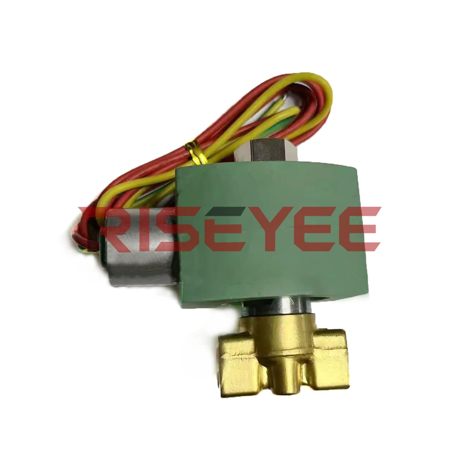 88290015-219 Solenoid Valve Fits Sullair