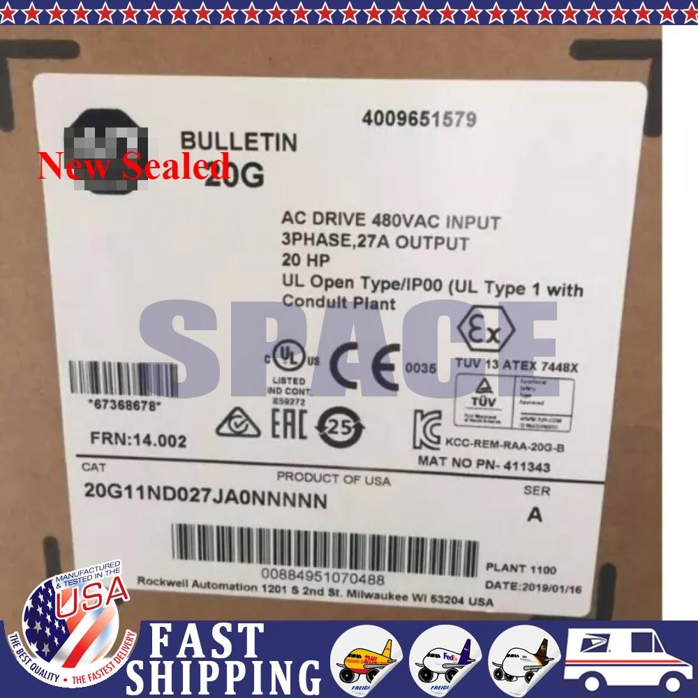 20G11ND027JA0NNNNN  Free Fast Ship 20G11ND027JA0NNNNN US Free Tax