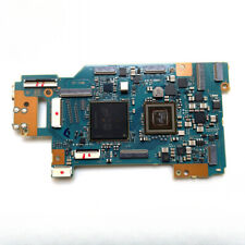 For Sony A6600 Mainboard Mother Board Main Driver Togo Image PCB