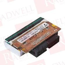 DAIKON ELECTRONICS KCE-53-12PAT1-VJTR / KCE5312PAT1VJTR (USED)