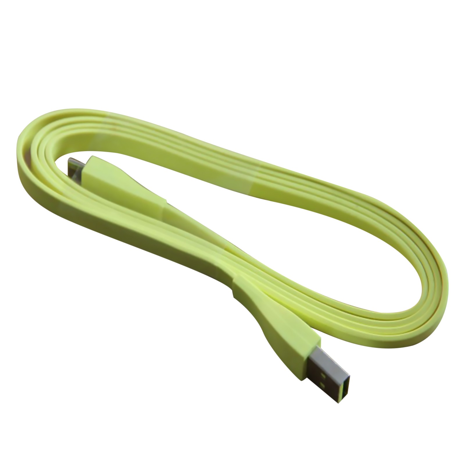 Micro USB Fast Charging Cable For Logitech UE BOOM 2/MEGABOOM Bluetooth Speaker