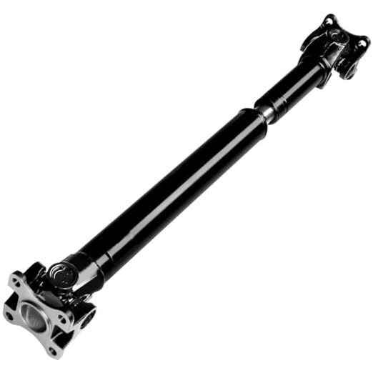 3714004070 Front Drive Shaft Prop Shaft Driveshaft【Automatic Trans】Assembly 