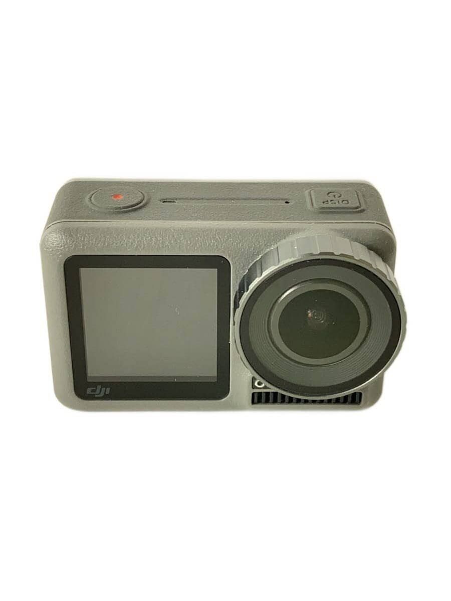 DJI Camera & More Digital Used