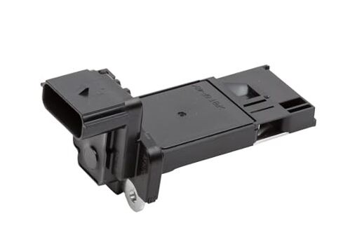  23324767 Mass Airflow Sensor 