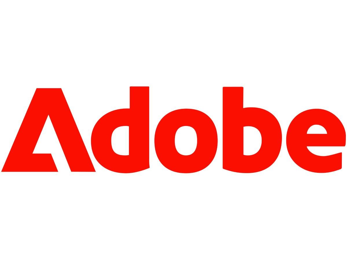 Adobe-New-30013423 _ PREMIERE ELEMENTS 2026 ESD