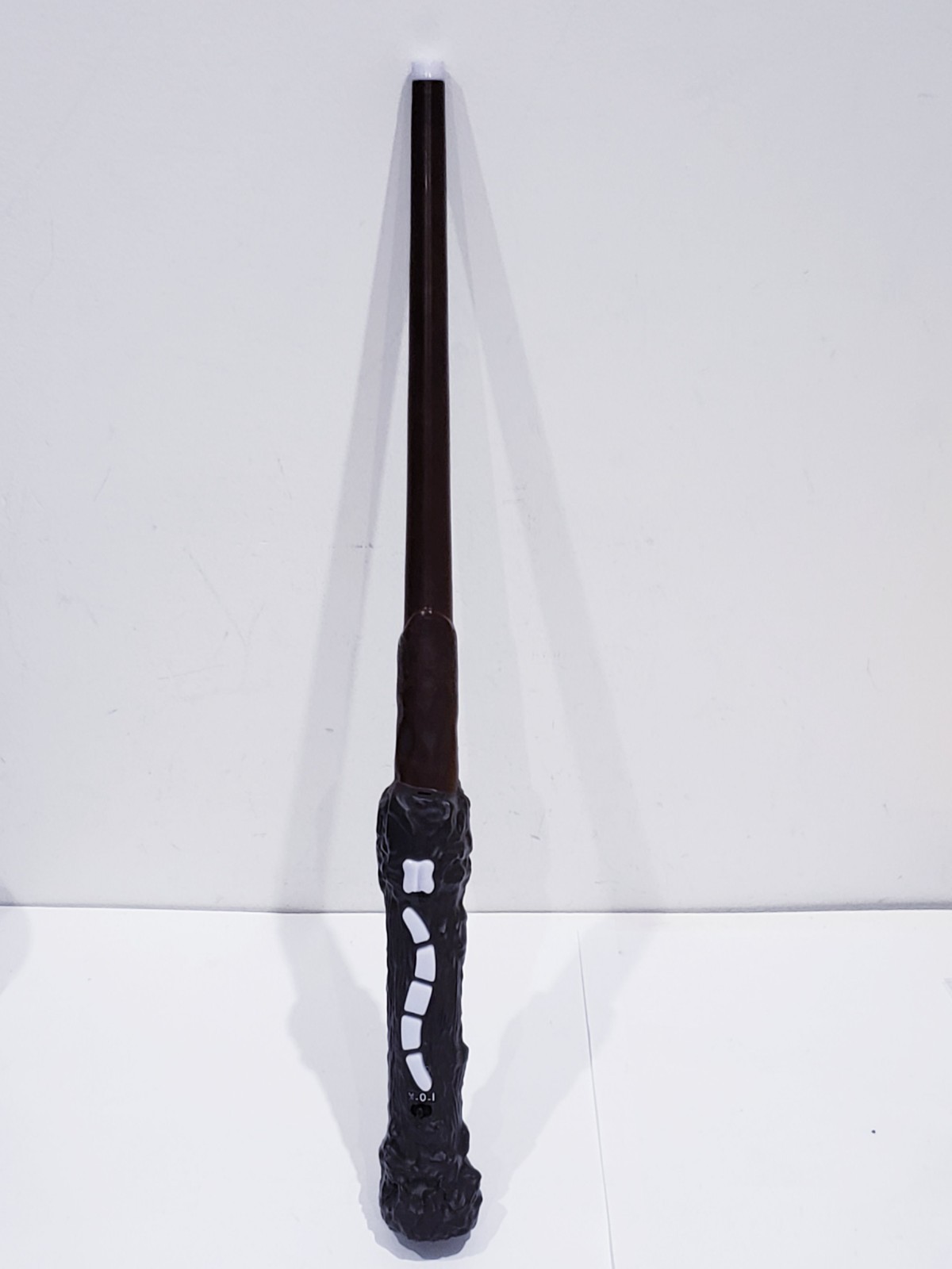 Jakks Pacific Harry Potter Wand With Interactive Lights & Sound, Wizard Wand