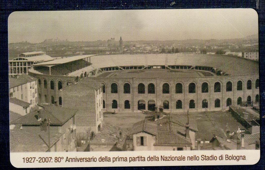 GIAN - Telecom EURO - Golden 2226 New Excellent and Magnetic