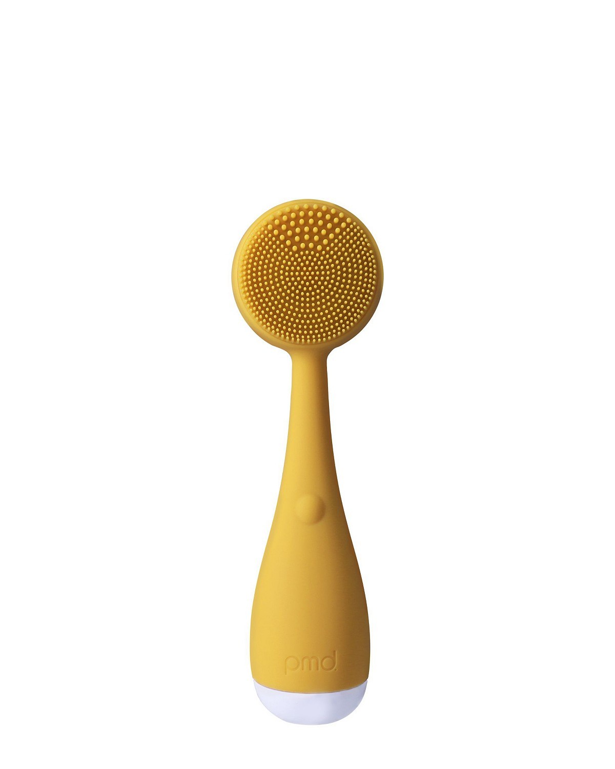 [Yellow] pmd-Clean Mini Facial Cleansing Tool|21494