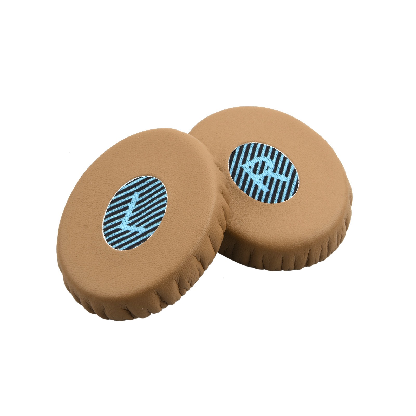 Earphones Ear Pads Cushions For Bose SoundLink On-Ear(OE) On-Ear 2(OE2&OE2i)